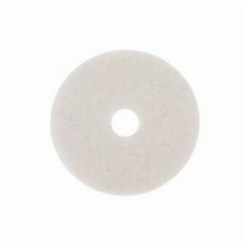 Buffing Pads